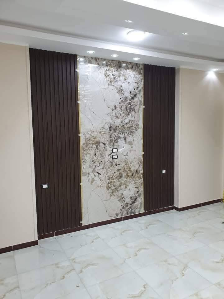 صباغ درجه اولى متفرغ نتشتغل جميع انواع الأصباغ والديكورات بانسب الأسعار مكاني نجف جبس بور🔥 بديل الرخام🔥 بديل الخشب 🔥سحبات ملكيه 🔥


**إذا كنت صاحب هذا الإعلان وتريد حذفه لأي سبب، رجاءا أرسل رسالة إلى الدعم الفني**