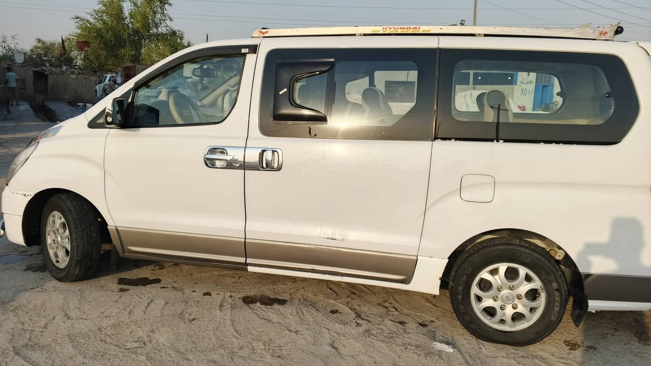 ستاركس 16 شكل قديم مكفوله كير مكينه اكسل خير من الله دوشمه جديد سياره خير من الله   182 واسط عزيزه  ***********
