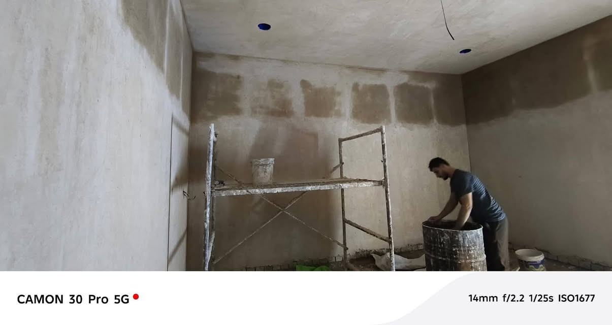 خلفه جص وبياض ولبخ بغداد 

اتصال + واتساب ‏‪***********‬‏
