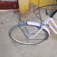 باسكل • قابل تفاوض