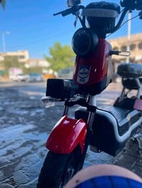 سرعة ٦٠ • بطاريات جديدة • مفتاح وبصمه