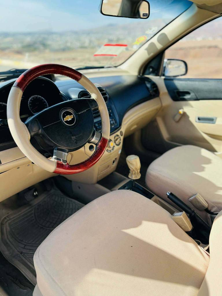 اڤیۆ ٢٠٠٩ناو زرد گێڕ تۆماتیک مکینه گه وره گێڕ مکینه تقه و ڕقه هه مو به شه رت حیزام بۆیاغ بی لیدران سه نه وی تازه به سه رجوه تحویل وکاله به شه رت سعر ٥٤گه لا مۆبایل ***********فایبه ر وتس ئاب أربيل, العراق
