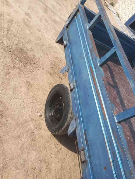 سلام عليكم للبيع ستؤتا مؤديل 19 ستؤتا نضيفا كلك ستؤتا بيعك كؤم حديد سعرها مليون قفل مكاني صؤيره ستفسر تصل علا رقم ***********
