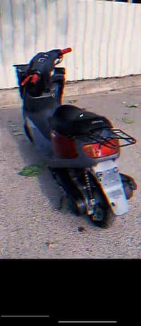 07756218619 (سعر750) مجال