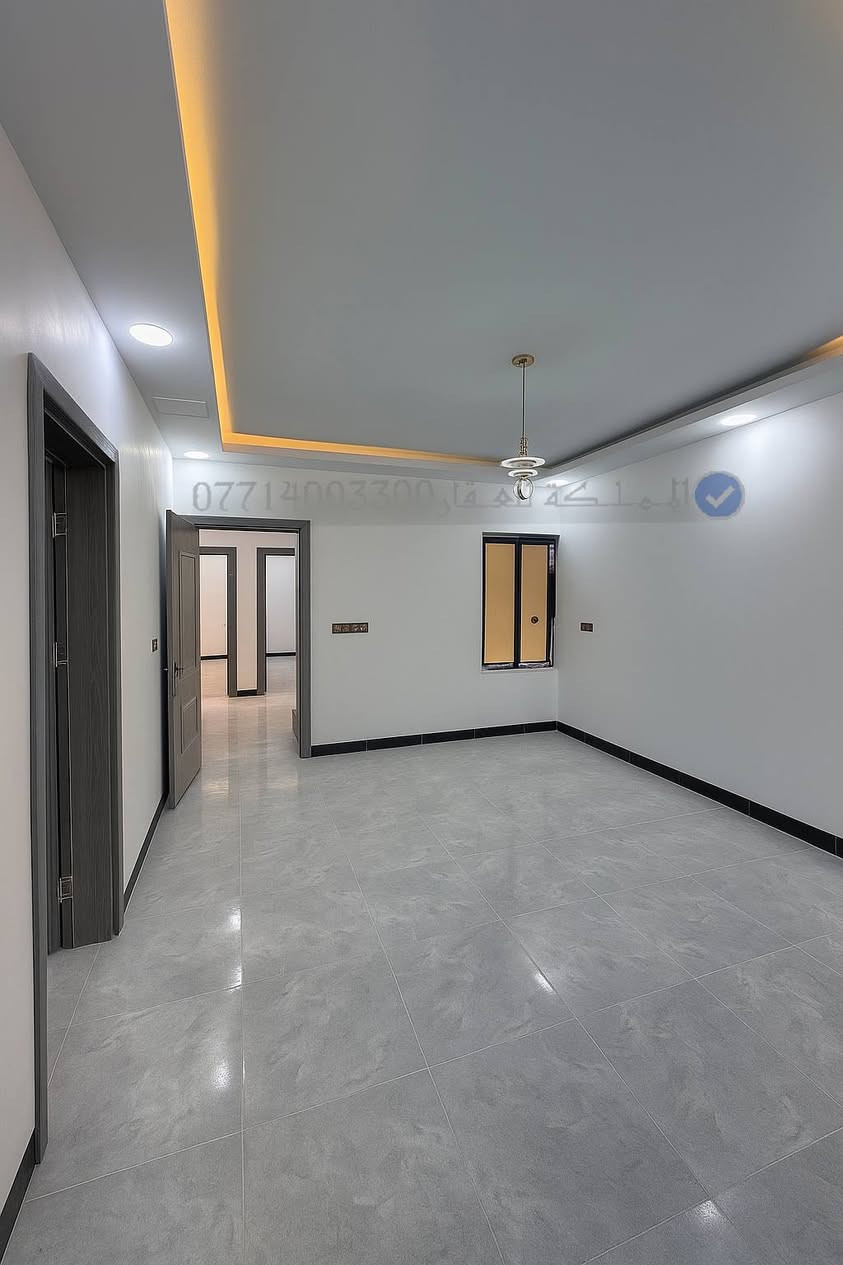 🟠دار للـــــــبيــع/
🟠الــعنـوان: حي السماح الاساتذه🌟
🟠الــمسـاحــة /150م  الواجــهـة 7.50م
🔴طــابـقين  فــول حــديـث بـنـاء 2026
🟠طــابـق الاول /غــرفتين➕️ ➕️اسـتقـبال➕️مــطبخ مــنور➕️ ️هـول➕️كـراج➕️صحيات
🔴طــابق الـثانـي/3غــرف ➕️هـول➕️صـحـيـات
🔴سـند طـابـو شـرط الــتحويل
🟠لــمـعرفـه الــســـــعــــــر( تـــم)🌟
-------------------------------🌟

***********📞يــوجــد واتــسـاب🌟
***********📞واتــسـاب🌟

🔶 تميــــــــز بـعـــــرض عقـــــــــــــــــــارك معنا 
                و دع لـنـا الــتســويــق والــتــصويــر بــاحــتــرافــيــة.
