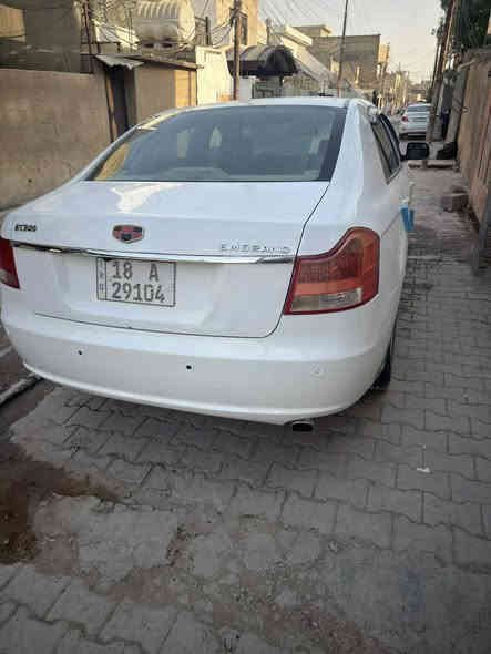 إسلام عليكم للبيع او مراوس ام كراند موديل 2012  c8  الحجم الكبير كير مكينه مسيوبيشي بلاديات مكفولات خير من الله كهربائيات خير من الله فتحه  ٣ طكات مري شفط تحكم مري حساسات خلفيه برده خلفيه كشنات جلد فتحه سقف بنوراما حداديه جديده  بيهة جاملغ خلفي و٣ قطع صبغ ابيع حزام بدون ضربه  رقم بابل بسمي سنويه وهزه جديده تدفئه  مكاني بغداد الدوره او واسط ***********
***********
65 وبيه مجال
