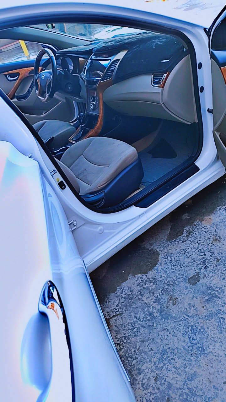 النتره 2015وارد خليجي رقم بغداد محرك 1800مكان سياره ابو غريب سياره فول معده بصمه سعر سياره 118وبيهه مجال الشراي يدلل رقم الهاتف ***********
