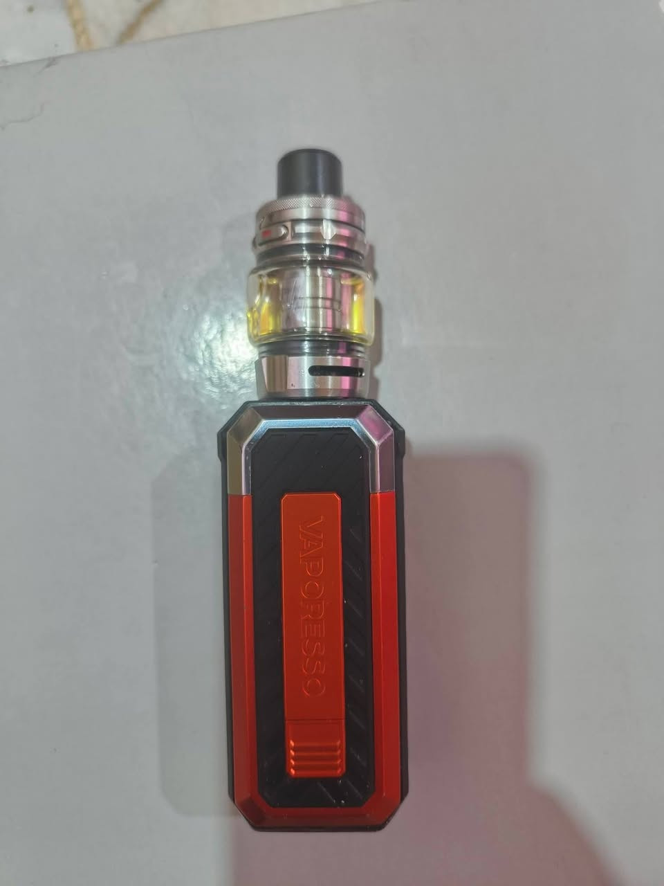 ارمر اس للبيع مكاني بصرة قضاء المدينة توصيل موجود سعر 60 وبيه مجال راسلني خاص


**إذا كنت صاحب هذا الإعلان وتريد حذفه لأي سبب، رجاءا أرسل رسالة إلى الدعم الفني**