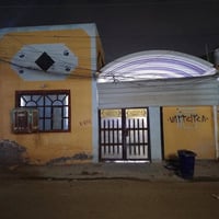 حي الوفاء • ٢٠٠م • ٤غرف