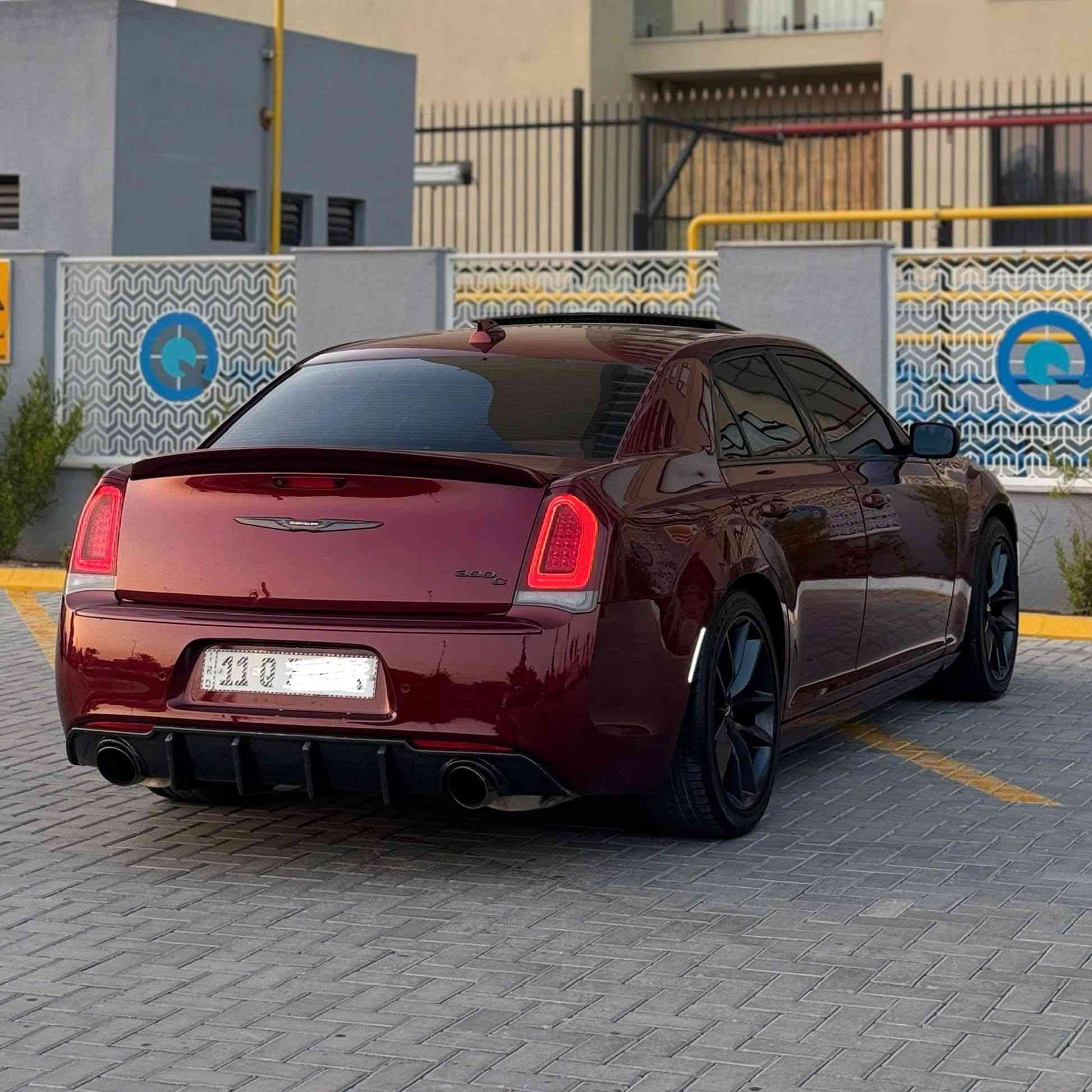 السلام عليكم اوباما موديل (2023)السعر(300)لااتصال عله الرقم(***********)
