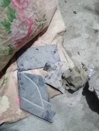 قطع غيار • متفرقة • سعر مناسب