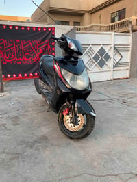 سكنس فحل • نفخ • كفاله