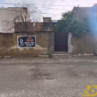 كركوك حي العسكري • ٢٠٠م • طابو ملك صرف