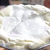 يسعد مسائكم  ❤️ يوجد لدينا كيمر عرب و جبن مالح و جبن حلو و خاثر عرب 🍶🥛...