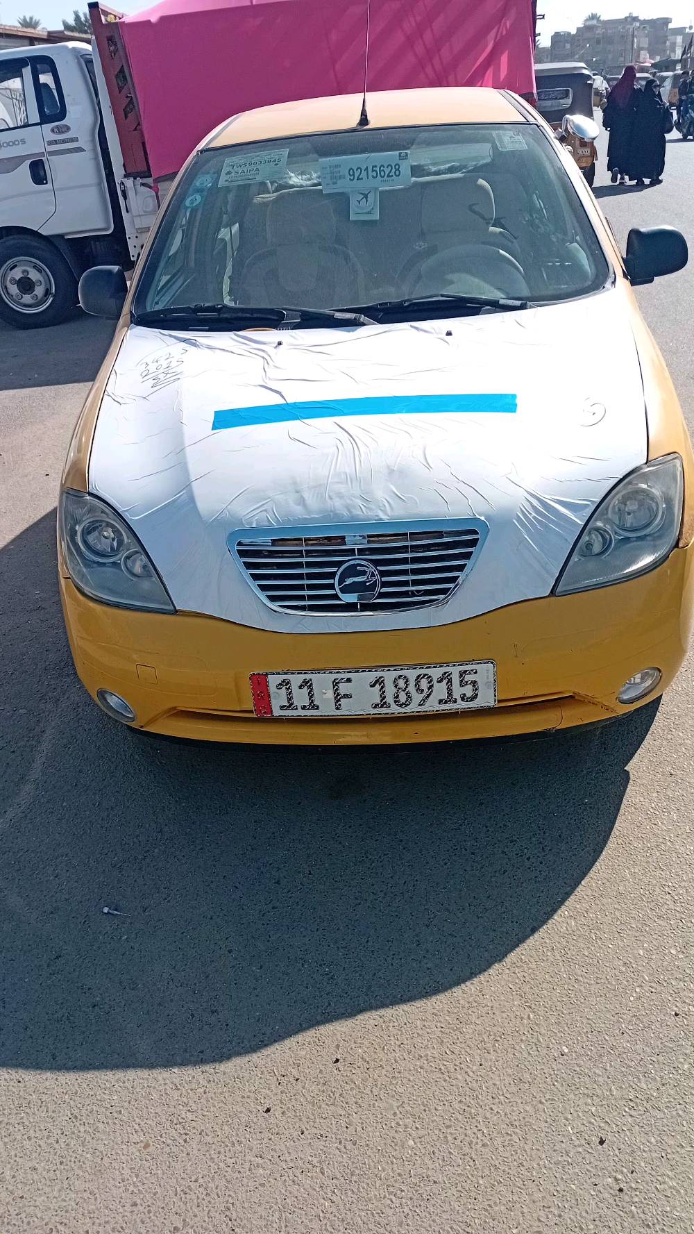 سلام عليكم طيبه موديل 15 مكاني شعله