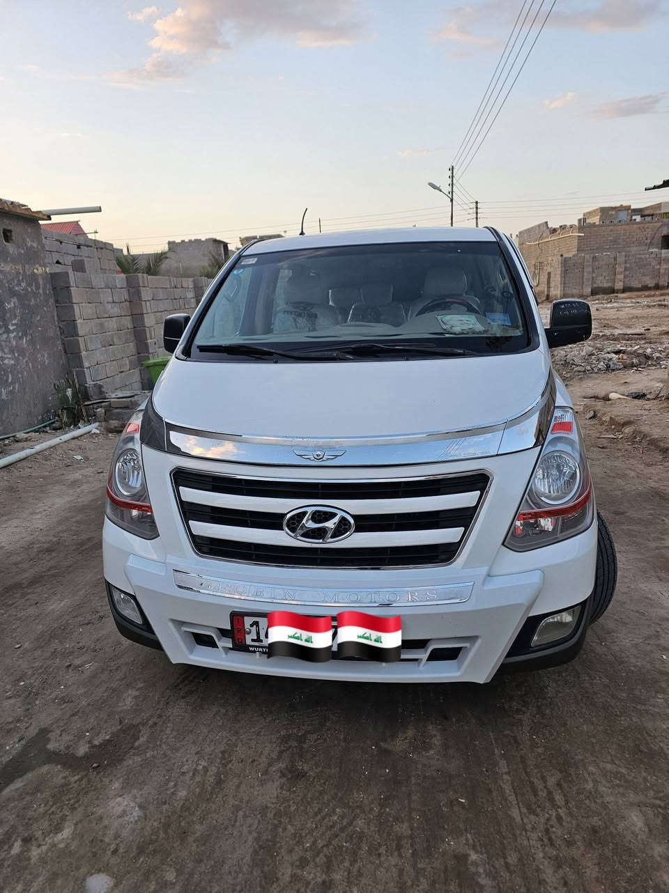 السلام عليكم سياره مديل 2015
مفتوح محور مسكر كفاله عامه 
***********
***********
