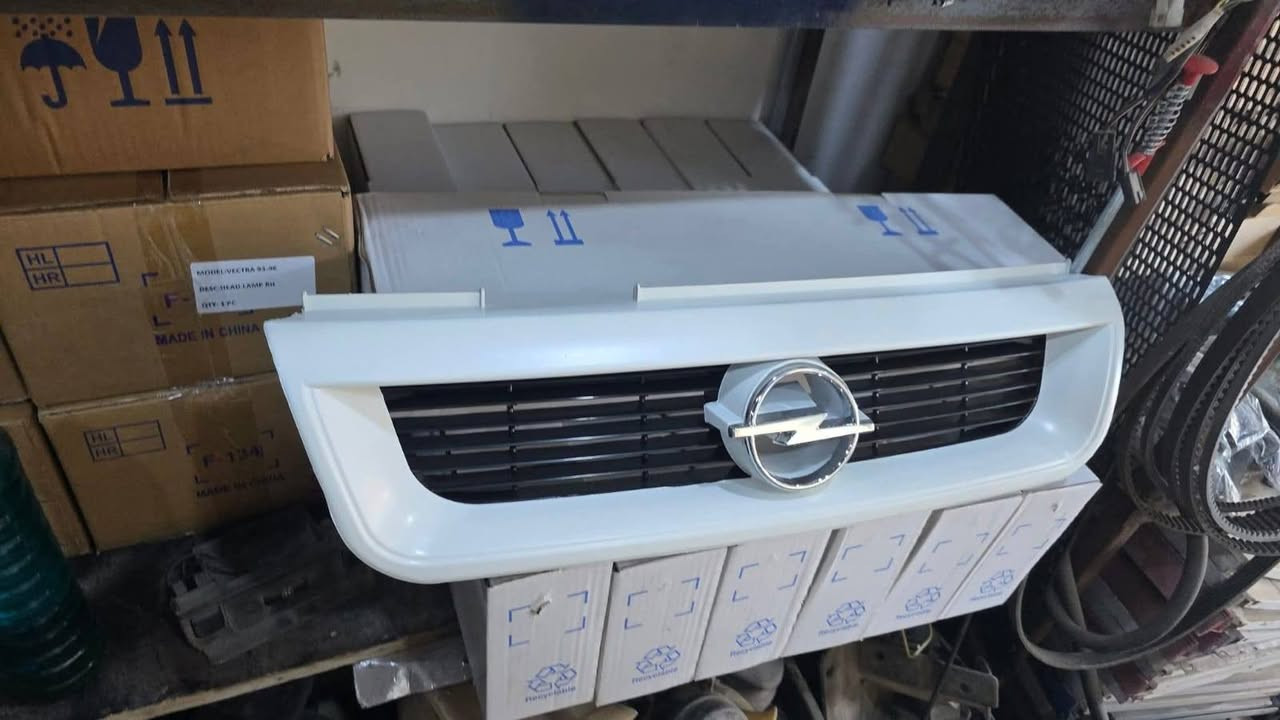 كماليات وادوات الزعيم
عنواني كركوك سايدين كراج الشمال قرب الجملونات الجديده قرب بانزين خانه زاكو الاحمره الاهليه 
قبل لاتجي اذا ماندليت المحل خابرني وبخدمتك 
*********** علي
*********** مصطفى 
توصيل هم موجود لجميع المحافظات
