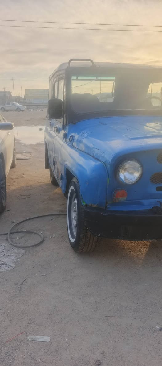 سلام عليكم
واز البيع بدون محرك ونجي توني شاده كير جديد سياره حلوه كهربايات شغاله
سعر خاص


**إذا كنت صاحب هذا الإعلان وتريد حذفه لأي سبب، رجاءا أرسل رسالة إلى الدعم الفني**