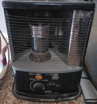 صوبه نغطيه+قلايه هوائيه+قلاية كهربائيه للبيع التفاصيل مراسله واتساب ٠٧...