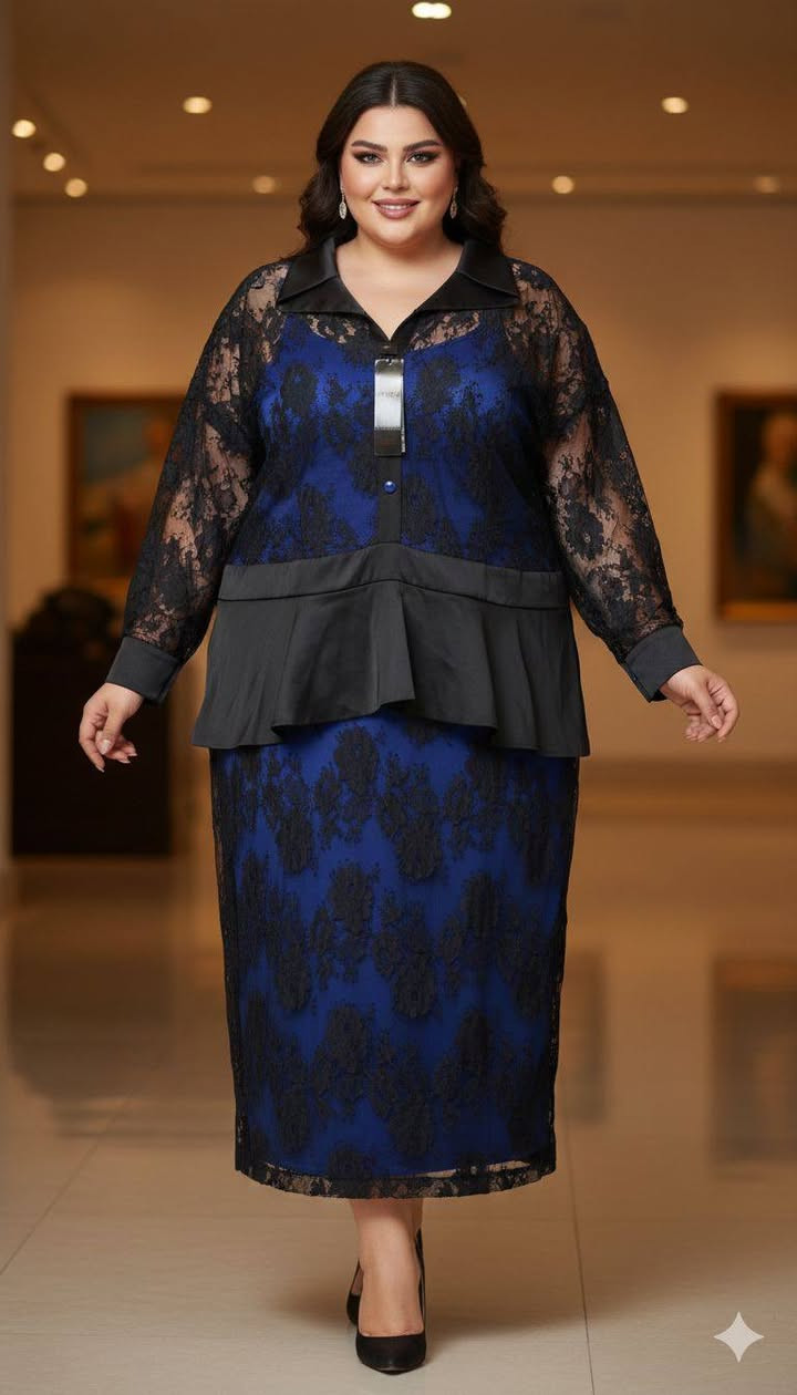 هذني اعلى سعر٣٥ الف والتريدهم شلعه عادي مكان بغداد


**إذا كنت صاحب هذا الإعلان وتريد حذفه لأي سبب، رجاءا أرسل رسالة إلى الدعم الفني**