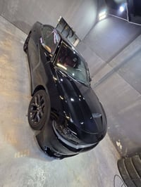 DODGE CHARGER GT PLUS-2022 ‎فول مواصفات  للبيع_او____مراوس حسب القناعه...