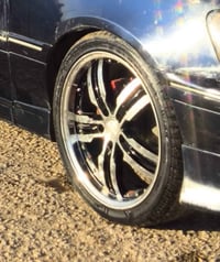 السليمانية • بدل • دراجات نارية