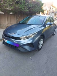 سيراتو ٢٠٢٣ • خليجي • ١٦٠٠ اوتوماتيك