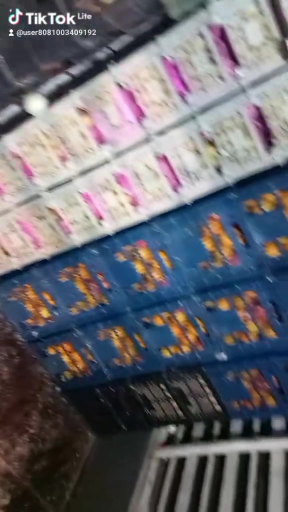 مسواك اليوم السبت ٧/٤ علوة الحقلانية المركزية السبهاني تشكيله كامله موجوده اسعار مناسبه


**إذا كنت صاحب هذا الإعلان وتريد حذفه لأي سبب، رجاءا أرسل رسالة إلى الدعم الفني**