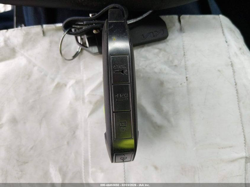 كار سنتر _ Car Center للمزاد الامريكي

للبيع 🚘

KlA k4. 2025 💞

📍عداد المسافة : 1.000
✅ حاله السياره : تعمل وتسير

السعر : 10.500 🔥

العنوان : واسط _ الكوت _ شارع النسيج _ مجاور المعهد البريطاني

📞 للاستفسار :

*********** ( كرار العبيدي)
*********** ( حمزه فائز)
