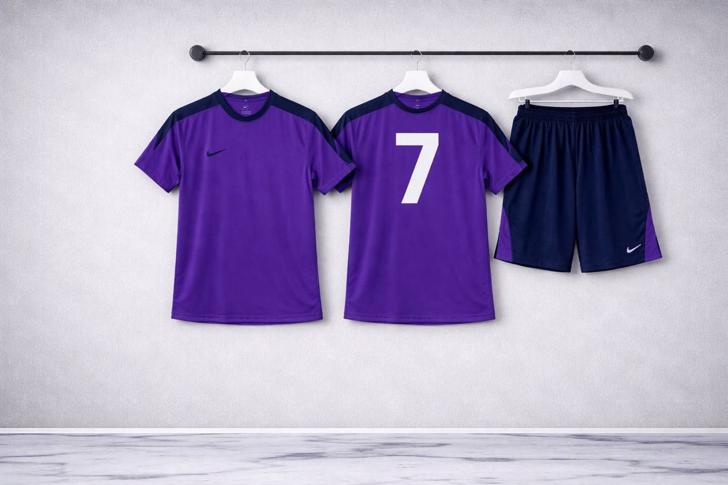 🔞🚀عرض لمده يوم يومين فقط🚀🔞
      ✅ دريس وشورت.. ناااايك..✅
🧨55الف الدرزن  ١٢ قطعه 🧨
🎁110..الف الدرزن  24 قطعه🎁
🏆كميه محدوده 🏆
🎖️دريس وشورت 🎖️
💫ستن فول ليكره 💯
رقم محبب💯
دريس وشورت رجالي مرقم من 2 الى 25 
لا يوجد مفرد/ لا يوجد مفرد 
اقل كميه درزن لا يوجد مفرد 
✈️🚀🚛التوصيل ب5 الى جميع المحافظات🚒✈️🚀
خامة درجة أولى شرط الفحص قبل الاستلام 
تم إخفاء العلامه بسبب سياسه الن شر 
قياسات  M/L/XL/XXL🔥🚒
تم اخفاء العلامه..بسبب سيادة النشر...
ليصلك كل ما هو  جديد   ....قناة التلكرام...
https://t.me/+Y08QADBRahdkODZi


**إذا كنت صاحب هذا الإعلان وتريد حذفه لأي سبب، رجاءا أرسل رسالة إلى الدعم الفني**