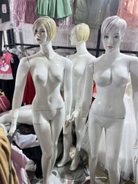 متوفر 20 قطعه نوعيه هندي درجه اولى  اليريدهن يجي خاص  توصيل متوفر  077...