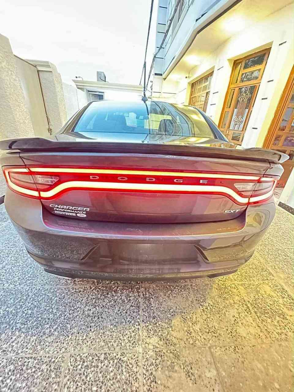 ‎موديل ١٦ جارجر ادوات
‎وارد كندي
‎كصه بجم 
‎تشغيل عن بعد
‎دخول جديد
‎كشن كهرباء
‎مكينه ٣٦٠٠ 
‎لايت زنون
‎ويل ٢٠ 
‎شاشه كبيره
‎متوم طبق الاصل اربيل 
‎كفاله من السرقه والانتربول والعشائر 
‎تخم تاير جديد 
‎مكينه وكير وحداده جاهز من كلشي
‎فول عده الفتحه
‎مكان السياره بالعماره


**إذا كنت صاحب هذا الإعلان وتريد حذفه لأي سبب، رجاءا أرسل رسالة إلى الدعم الفني**