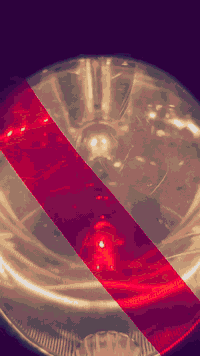 فله لبيع مكفوله عامه  للستفسار 07853683444رقم صاحبه مكلف بلنشر