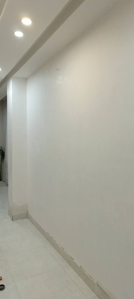 السَلٱمٌ عـَلـْيگمّ-ۈرحـْمّـٌة ٱللـّہ ﯙبُرگـّاتہ اخوان خلفه لبخ بناء متفرغ يومي وقطعي علا المتر ترميم تطبيك ارضيات نثر ورزاق حي نتوكل علا •اللّـہ̣̥ *********** وتساب ماسنجر متوفر
