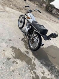 سيجي • تعمير ٢٠٢٥ • نضيفه