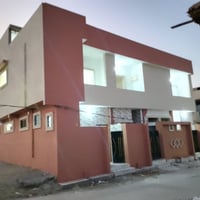 الموصل • جبسون بورد • تغليف جدران