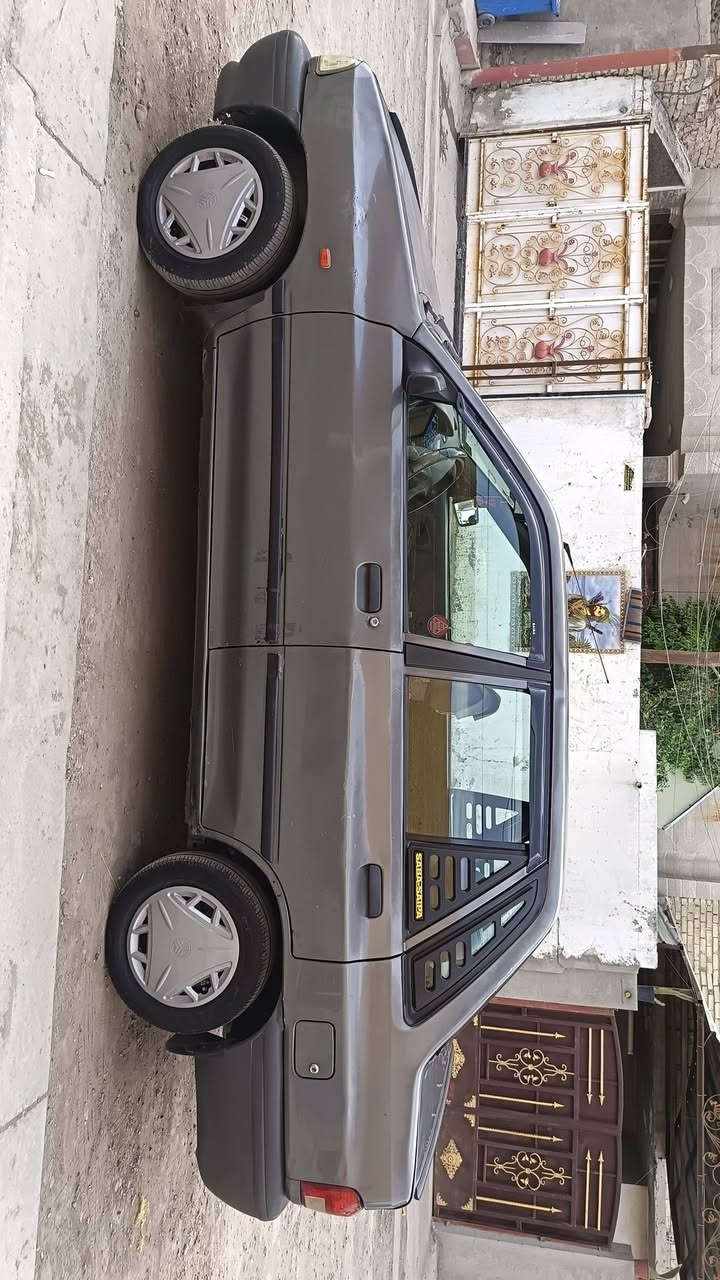 السلام عليكم سايبا مديل 2012 رقم بغداد انكليزي تحويل جديد سنويه ل2030 كير مكينه مكفولات صدر أمامي خلفي جديد دوشمه جديده تبريد شغال شواصي زينات سياره مابيها لاضربه ولاصبغ السعر 37 وبيها مجال مكلف بنشر مكلف بنشر رقم صاحب السيارة ***********
