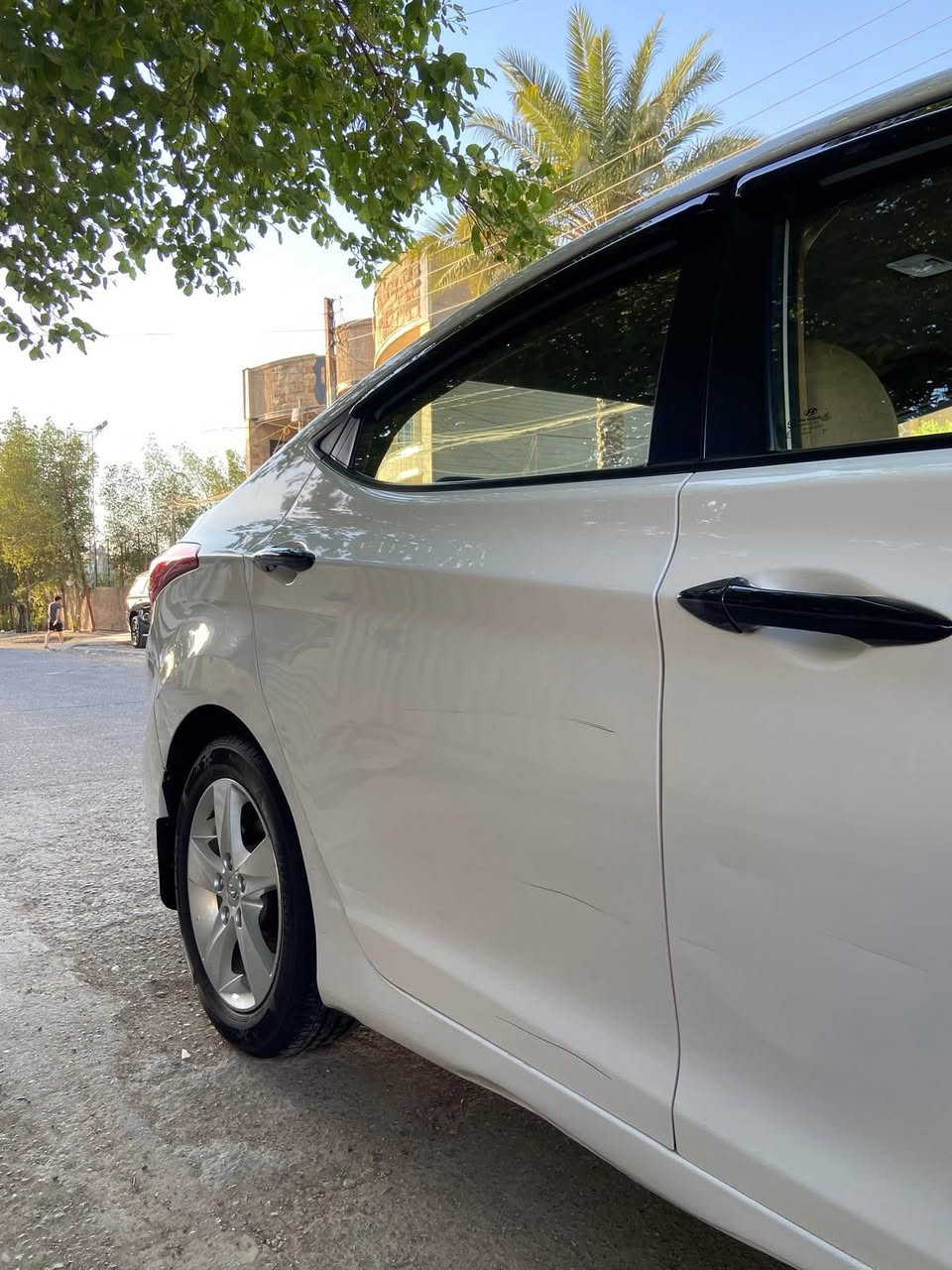 السلام عليكم من رخصت الادمنيه النترا 2013خليجي بدون فتحه كل شي موجود بسونار السياره ماشيه 83حقيقي يعني تمشي 120يدك عندك منبه
عارضها 115


**إذا كنت صاحب هذا الإعلان وتريد حذفه لأي سبب، رجاءا أرسل رسالة إلى الدعم الفني**