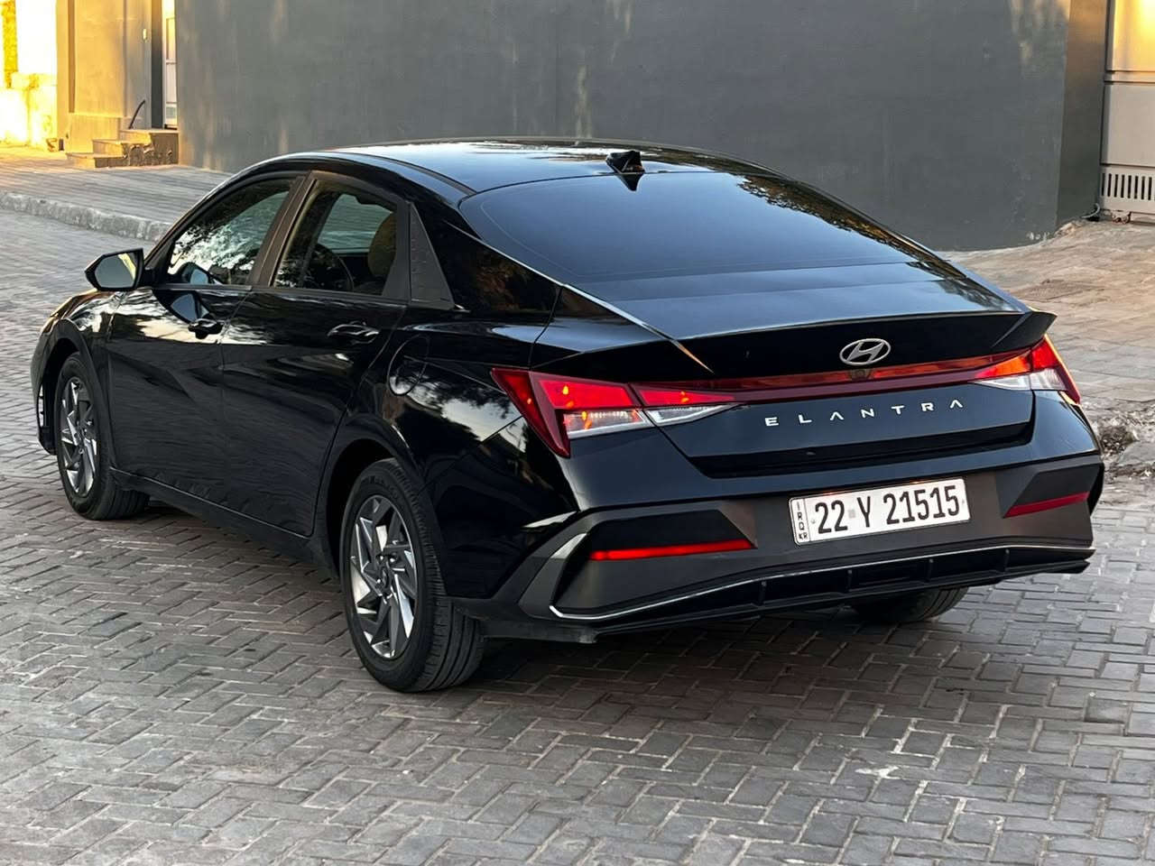 السلام عليكم النترا موديل 2024 شكل جديد محرك 2000 دوش مواصفات سياره فول عده فتحه وجلد داخل 7 الوان ماشيه 21 مايل صبغ بيه بنيد وجاملغ يرباك ستيرن صور حتدث بلمنشور سعر144 وييه مجال مكان سياره الكاظميه شارع اكد الاتصال ***********
