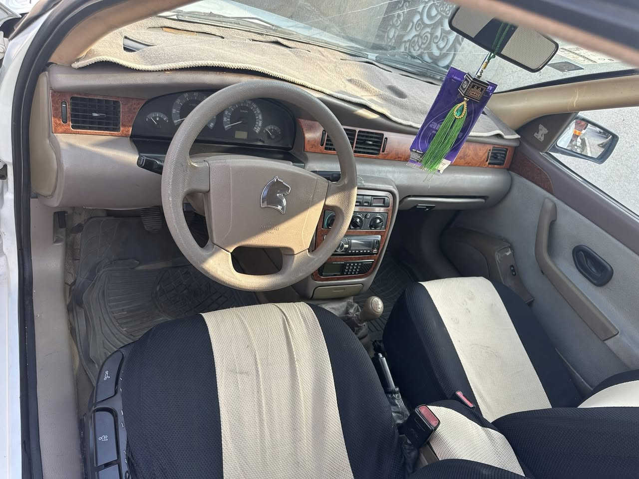 للبيع فقط مديل ١٤ باقي التفاصيل داخل الصور👇🏼 العنوان البصره ***********
