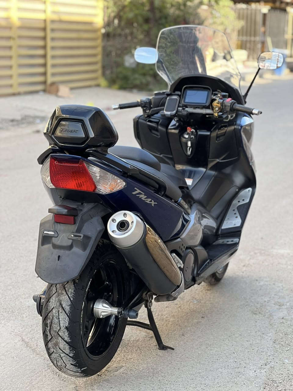 سلام عليكم تي ماكس 2011 لبيع مكفوله كفاله عامه تيرات اليابان ماشيه 22الدراجه امريكاا كلين طابا لعراق مكاني البياع تقاطع درويش ***********
