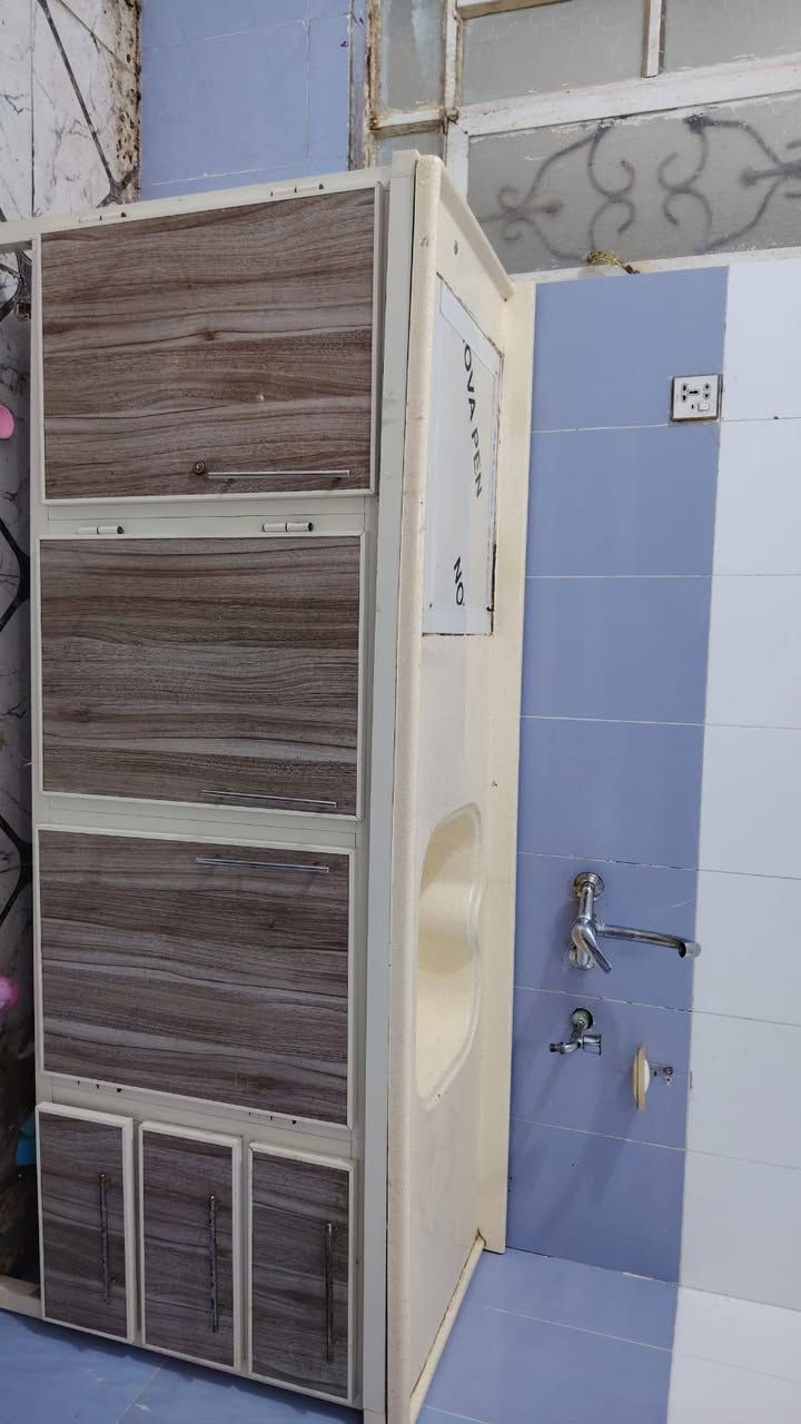 سنك مترين مرمر فقط الارضي
السعر 125


**إذا كنت صاحب هذا الإعلان وتريد حذفه لأي سبب، رجاءا أرسل رسالة إلى الدعم الفني**