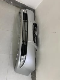 دعاميه النترا مقدسه لون سلفري دعاميه اصلي كله هيه والي بيه ابيع كامله ...