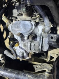 سكنس فحل • تزويد بسيط • بغداد حي أور