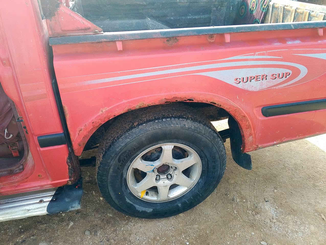 بكم صيني فتون مديل 13 بسمي تحويل ثاني يوم البيع سعره38 وبيه مجال مكانه بصره فاو  رقم ***********
