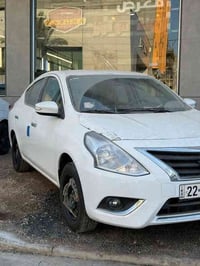 سني للبيع 2025 زيرو صفر كيلو متر  السعر 133قفل قفل  العنوان بغداد  077...