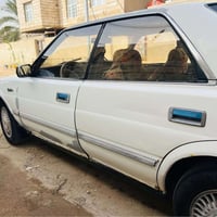 هارتوب • ١٩٩٣ • رقم بصره