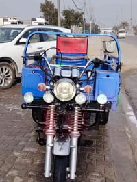 ستوته ٢٠٢٣ • محرك ٢٠٠ • أوراق وكيل