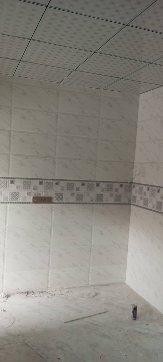 دار طابو طابقين بناء جديد للبيع
المساحة /٢٠٠ متر
العنوان /كركوك قادسية الثانية خلف مصور كوداك
السعر / ١٧٠ مليون
للاتصال /***********
التفاصيل :-
طابق الأول / 2غرفة نوم مع صالون مع استقبال مع مطبخ مع صحيات مع هول مع كراج وحديقة
الطابق الثاني / ٣ غرف نوم مع صحيات مع هول
