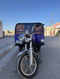 ستوتة • ٢٠٢١ • كربلاء